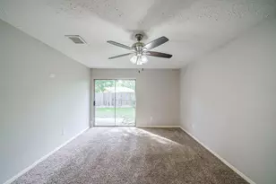 7218 Winding Trace Dr, Houston, TX 77086 - Photo 26