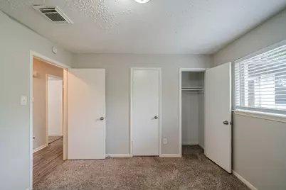 7218 Winding Trace Drive, Houston, TX 77086 - Photo 22