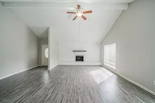 7218 Winding Trace Dr, Houston, TX 77086 - Photo 8