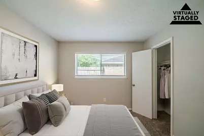 7218 Winding Trace Drive, Houston, TX 77086 - Photo 6