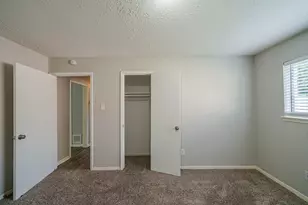 7218 Winding Trace Dr, Houston, TX 77086 - Photo 18