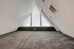 1919 W McKinney St, Houston, TX 77019 - Photo 20