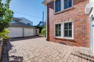 1919 W McKinney St, Houston, TX 77019 - Photo 30