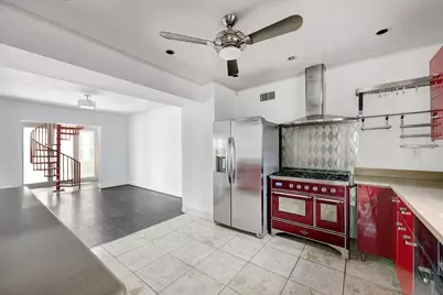 1919 W McKinney Street, Houston, TX 77019 - Photo 8