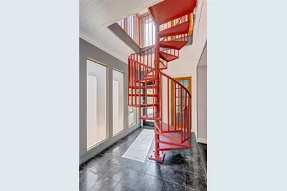 1919 W McKinney Street, Houston, TX 77019 - Photo 12