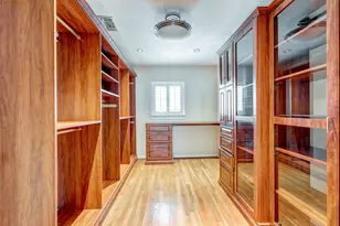 1919 W McKinney St, Houston, TX 77019 - Photo 16