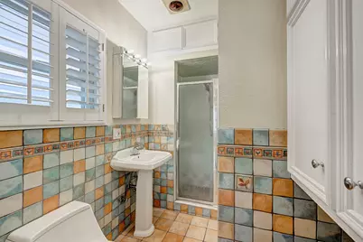 1919 W McKinney Street, Houston, TX 77019 - Photo 20