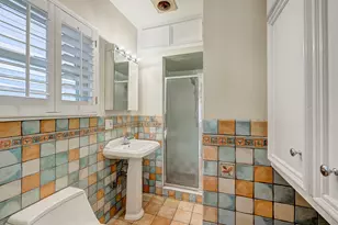 1919 W McKinney St, Houston, TX 77019 - Photo 20