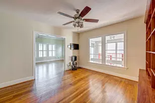 1919 W McKinney St, Houston, TX 77019 - Photo 18