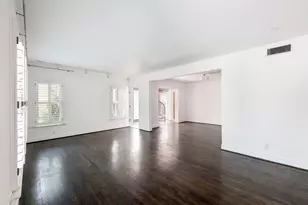 1919 W McKinney St, Houston, TX 77019 - Photo 4