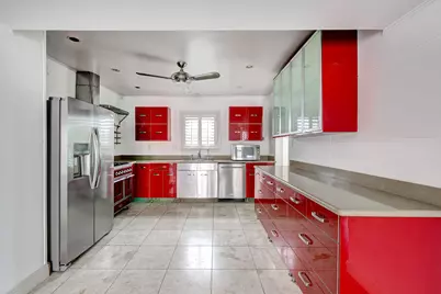 1919 W McKinney Street, Houston, TX 77019 - Photo 6