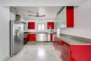 1919 W McKinney St, Houston, TX 77019 - Photo 6