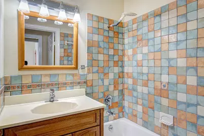 1919 W McKinney Street, Houston, TX 77019 - Photo 18