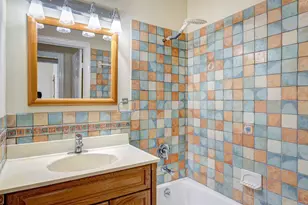 1919 W McKinney St, Houston, TX 77019 - Photo 18