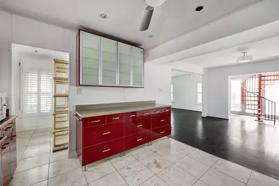 1919 W McKinney Street, Houston, TX 77019 - Photo 8