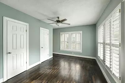 1919 W McKinney Street, Houston, TX 77019 - Photo 10