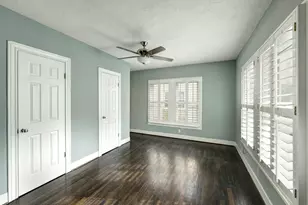 1919 W McKinney St, Houston, TX 77019 - Photo 10