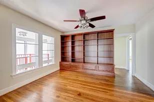 1919 W McKinney St, Houston, TX 77019 - Photo 22