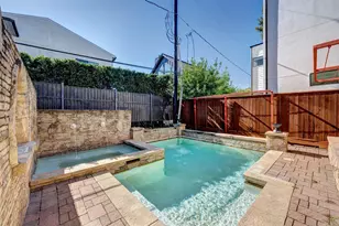 1919 W McKinney St, Houston, TX 77019 - Photo 26