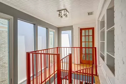 1919 W McKinney Street, Houston, TX 77019 - Photo 16