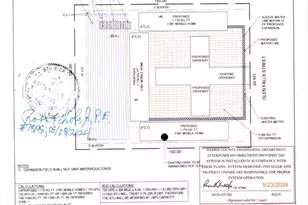 7329 Glen Falls St, Houston, TX 77049 - Photo 12