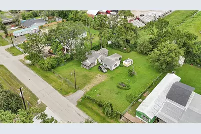 7329 Glen Falls Street, Houston, TX 77049 - Photo 10