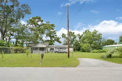 7329 Glen Falls Street, Houston, TX 77049 - Photo 2