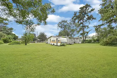 7329 Glen Falls Street, Houston, TX 77049 - Photo 4