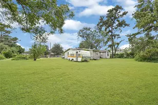 7329 Glen Falls St, Houston, TX 77049 - Photo 4