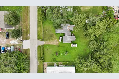 7329 Glen Falls Street, Houston, TX 77049 - Photo 8