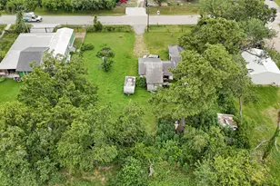 7329 Glen Falls St, Houston, TX 77049 - Photo 6