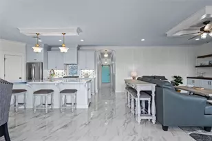 874 Bonita, Bayou Vista, TX 77563 - Photo 12