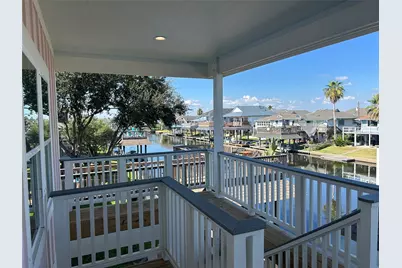 874 Bonita, Bayou Vista, TX 77563 - Photo 34