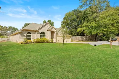 1182 Oak Lane, Conroe, TX 77316 - Photo 2