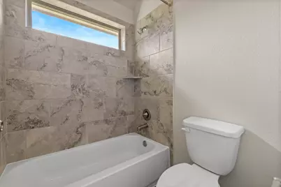 1182 Oak Lane, Conroe, TX 77316 - Photo 20