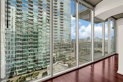 5925 Almeda Road #11508, Houston, TX 77004 - Photo 6