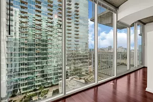 5925 Almeda Rd, Houston, TX 77004 - Photo 6