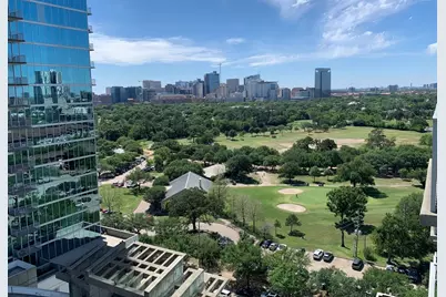 5925 Almeda Road #11508, Houston, TX 77004 - Photo 18