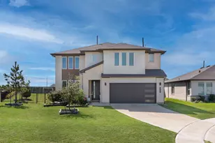 22503 Modica Rift Ln, Katy, TX 77449 - Photo 1