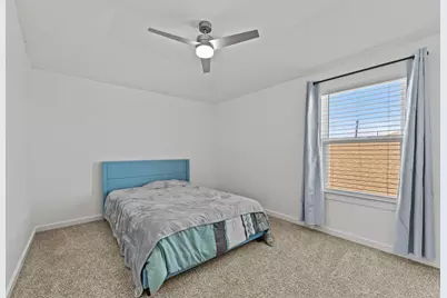 22503 Modica Rift Lane, Katy, TX 77449 - Photo 32