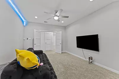 22503 Modica Rift Lane, Katy, TX 77449 - Photo 28