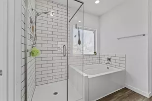 22503 Modica Rift Ln, Katy, TX 77449 - Photo 22