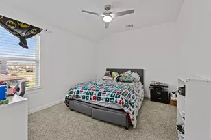 22503 Modica Rift Ln, Katy, TX 77449 - Photo 34