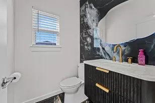 22503 Modica Rift Ln, Katy, TX 77449 - Photo 24
