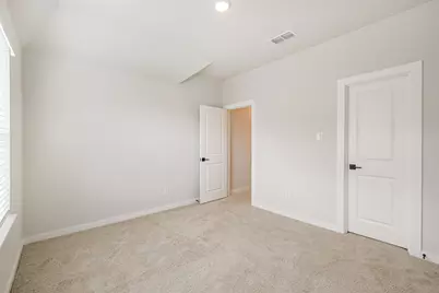 31430 Warm Kindling Way, Fulshear, TX 77441 - Photo 30