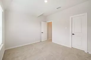 31430 Warm Kindling Wy, Fulshear, TX 77441 - Photo 30
