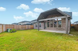31430 Warm Kindling Wy, Fulshear, TX 77441 - Photo 42