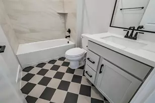 31430 Warm Kindling Wy, Fulshear, TX 77441 - Photo 8