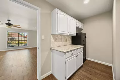 15002 Havenridge Drive, Houston, TX 77083 - Photo 18