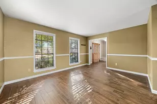 15002 Havenridge Dr, Houston, TX 77083 - Photo 8